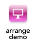 arrange demo