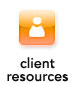 client resources