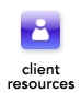 client resources