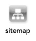 sitemap