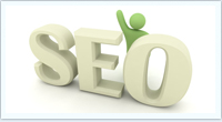 australia seo websitegurus