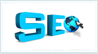 seo company melbourne