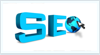 sydney seo websitegurus