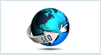 perth seo websitegurus