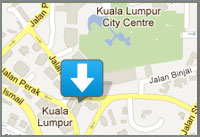 eknowhow - The World's Best Websites, Kuala Lumpur