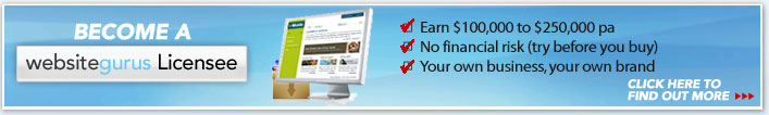 Become a Licensee