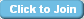 Click here to Join
