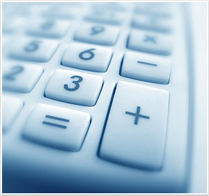 Tax & Accounting