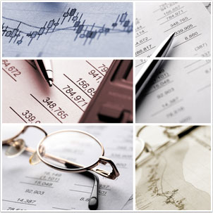 Audit Services